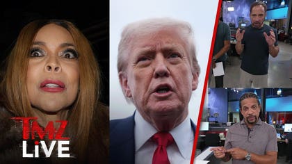 tmzlive-0814