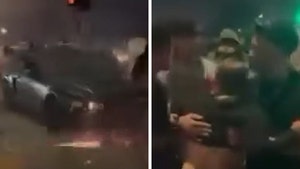 compton-car-donuts-primary-08-26-2025