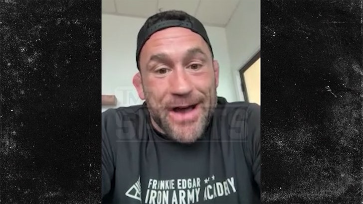 frankie-edgar-kal-08-29-2025