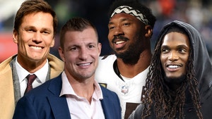 tom-brady-rob-gronkowski-myles-garrett-ceedee-lamb-getty-1