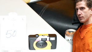 0922-New-Kohberger-Evidence-PRIMARY