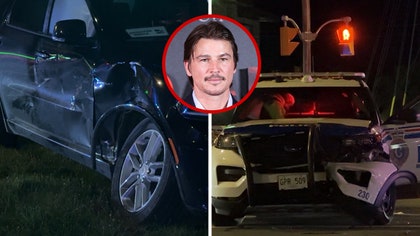 093025_josh_hartnett_crash_kal