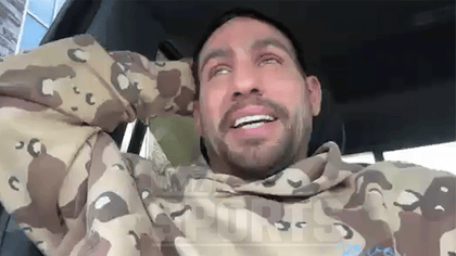 100825_danny_garcia_retirement_promoting_kal