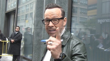 donnie-wahlberg-kal-10-14-2025