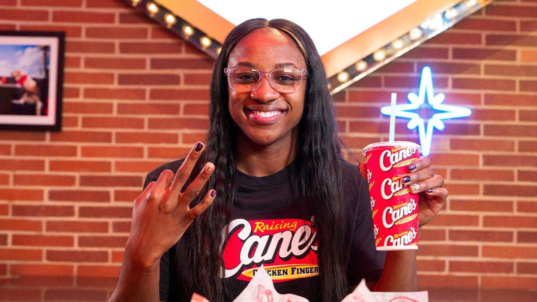 1014-Jackie-Young-At-Raising-Canes-PRIMARY
