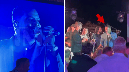 102125_alfonso_ribiero_kal