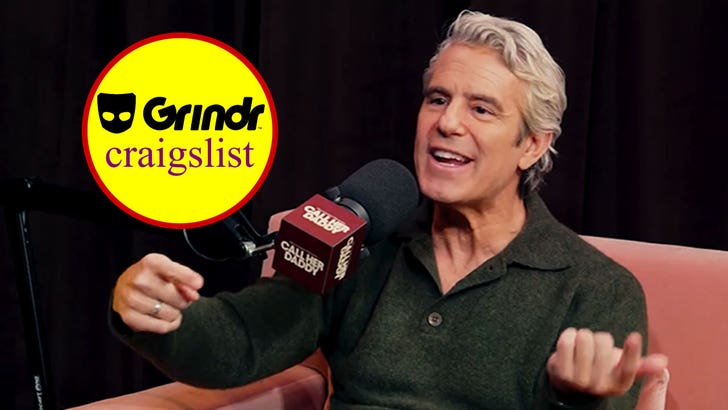 102925_andy_cohen_craigslist_kal