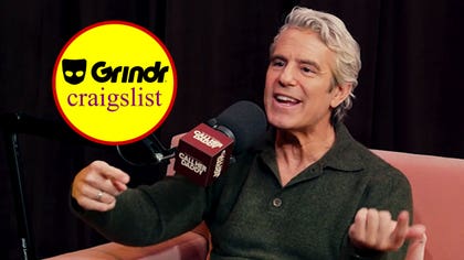 102925_andy_cohen_craigslist_kal