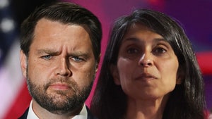 jd vance usha vance main getty 2