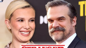 millie-bobby-brown-david-harbour-getty-1