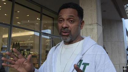 110725 mike epps kal.jpg