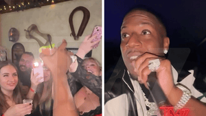 110925_tmz_after_dark_roccstar_primary_v2