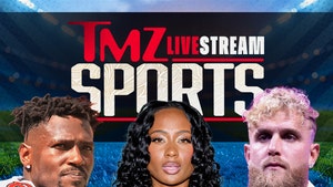 tmz-sports-live-stream-date-(1)