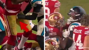 112525_jauan_jennings_trevon_moehrig_primary