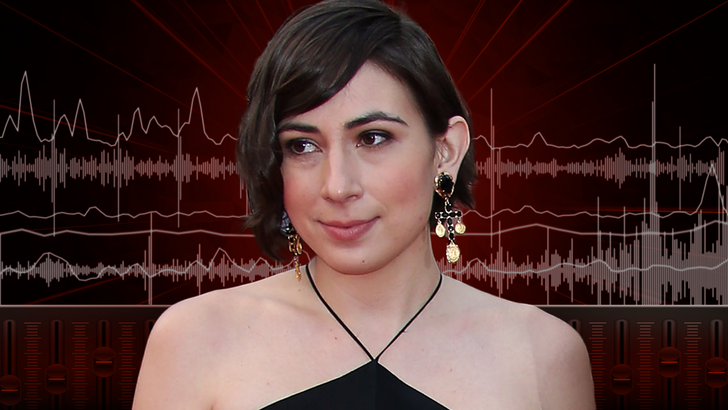 victoria-lee-audio-2