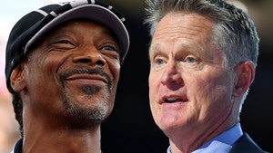 snoop-dogg-steve-kerr-getty-1