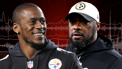 Willie-Parker-Mike-Tomlin-audio-art-desktop-1