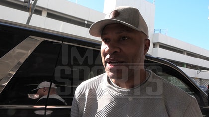 derek-fisher-coaching-kal-01-13-2026