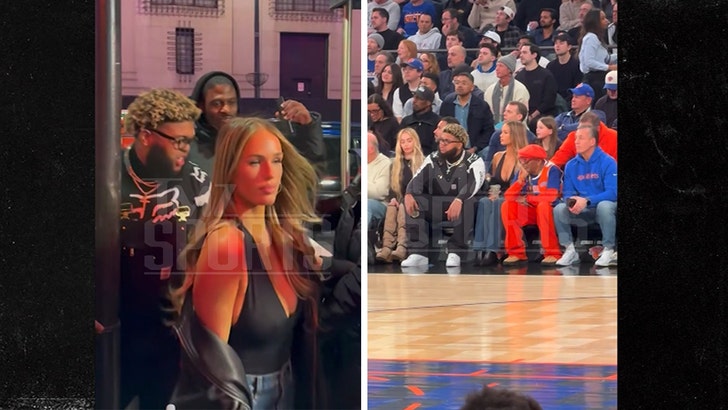 drusky-sky-bri-amanhã-02-01-2026