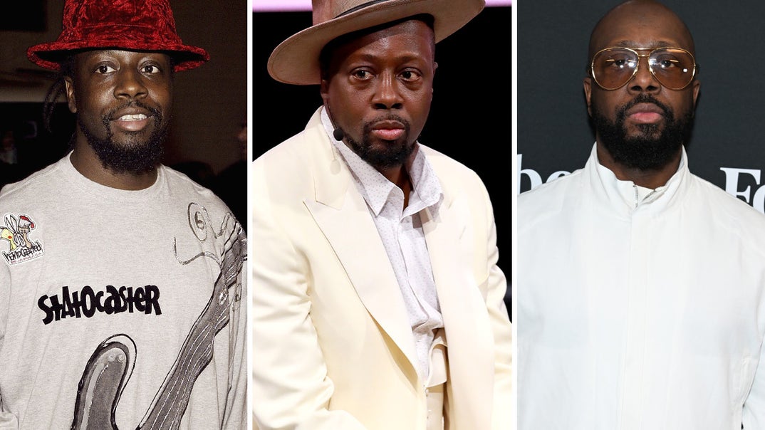 0202-Wyclef-Jean-Through-The-Years-PRIMARY