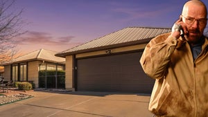 0203-Breaking-Bad-House-PRIMARY