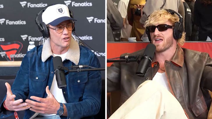 021126_Tom_Brady_Logan_Paul_Ontem