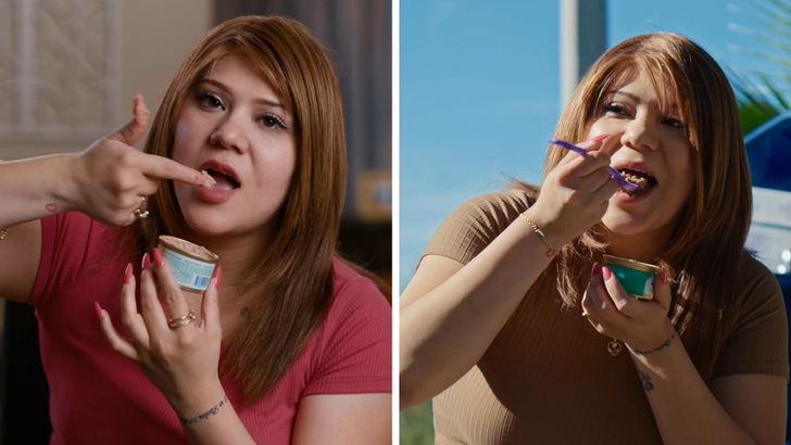 021726 meu estranho vício amanhã