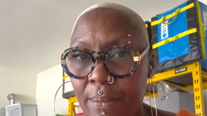 shirley raines insta main