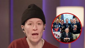 Megan Rapinoe