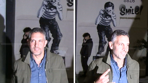 030326 mauricio umansky primary