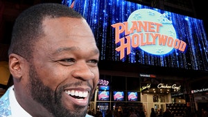 50-cent-main-getty-1