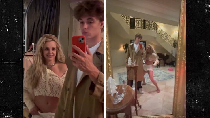 032726 britney spears kal