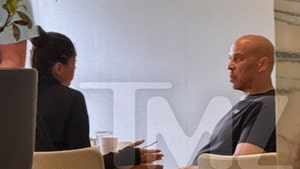 corey booker eating breakfast with wife tmz