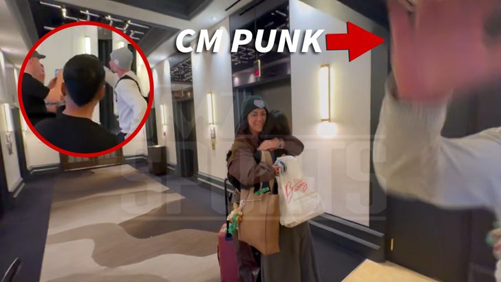 042026 cm punk full kal