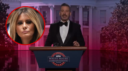 042726 jimmy kimmel kal