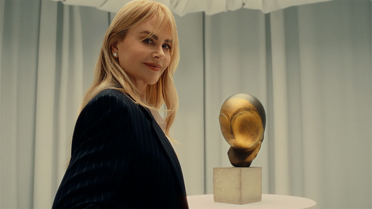 051326_nicole_kidman_kal