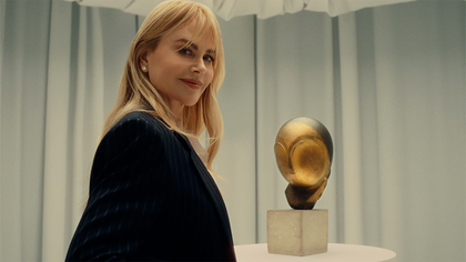 051326_nicole_kidman_kal