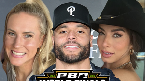 main dak prescott sarah jane caitlin rance getty insta 2