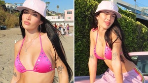 0520-Sami-Sheen-Pink-Bikini-PRIMARY