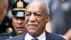 MAIN bill cosby getty