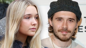 main-harper-beckham-brooklyn-beckham-getty-1
