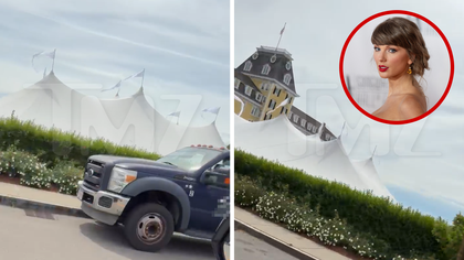 061926 taylor swift tent kal 2