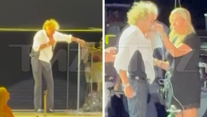062026_rod_stewart_kal
