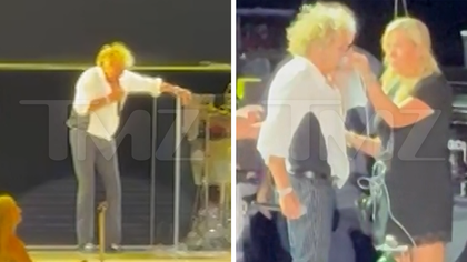 062026_rod_stewart_kal