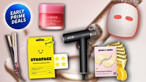 0625-Prime-Day-Top-Beauty-hero