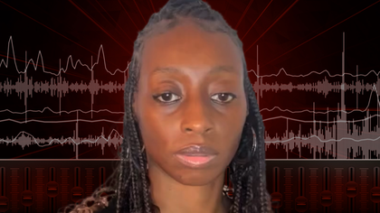 Karen-Derrico-audio-art-desktop-1