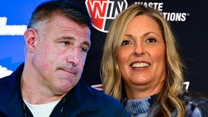 main-mike-vrabel-jen-vrabel-getty-1