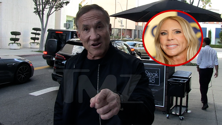 072126_terry_dubrow_kal