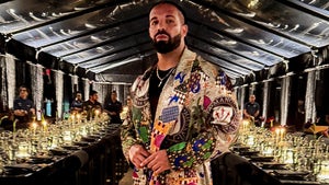 0723-Drake-Flexes-Lavish-Life-PRIMARY