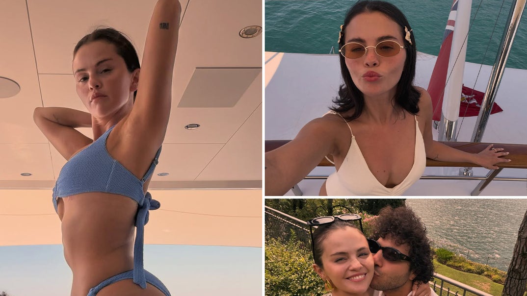 0724-Selena-Gomez-Summer-Vacay-PRIMARY